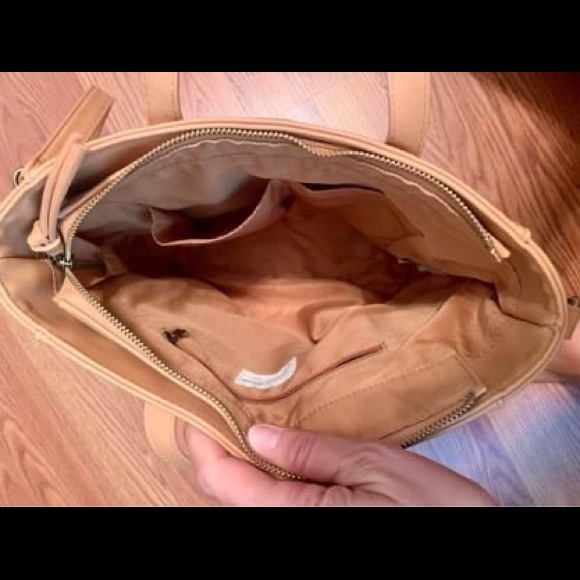 Universal Thread Purse - Picture 2 of 2